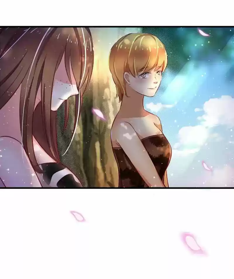 Beauty and the Beasts Chapter 10