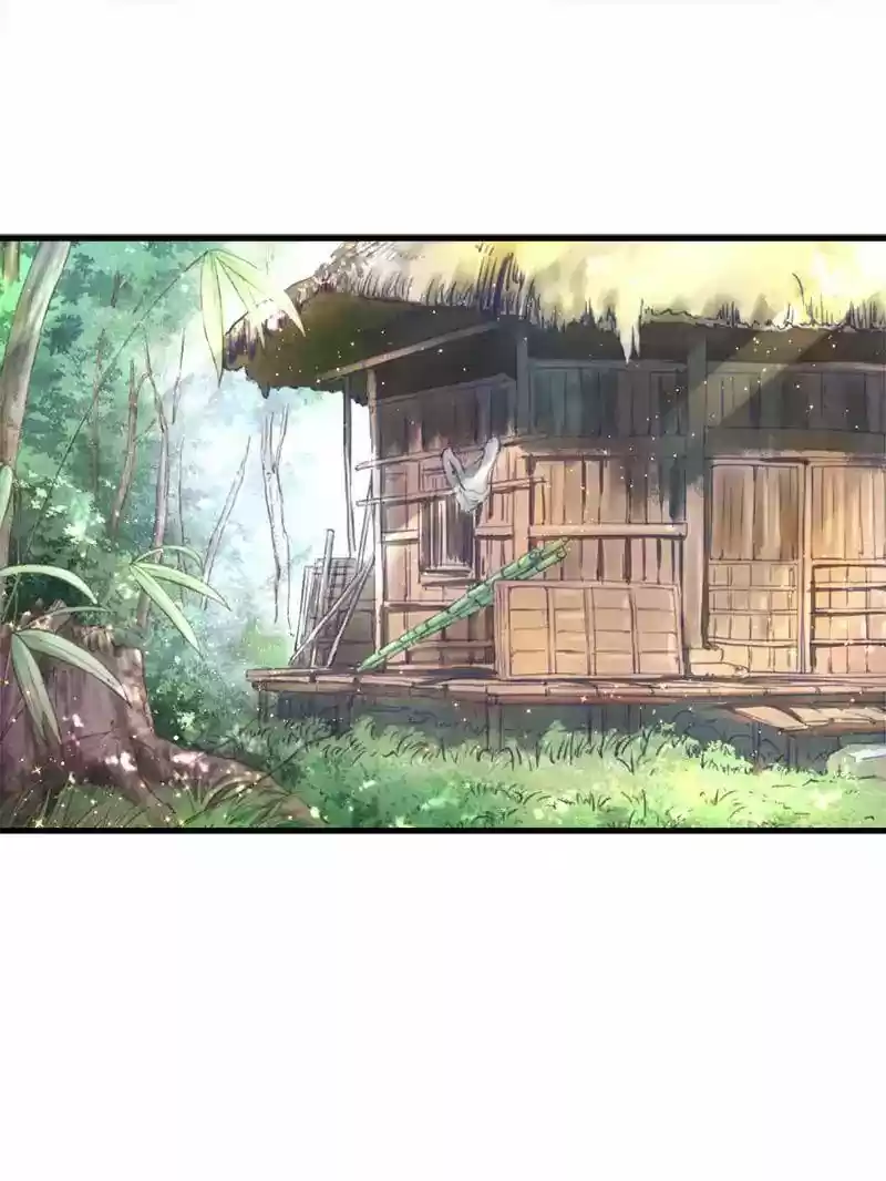 Beauty and the Beasts Chapter 10