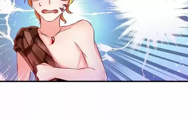 Beauty and the Beasts Chapter 10