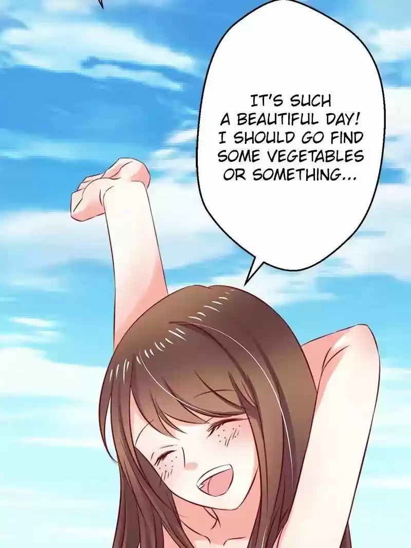 Beauty and the Beasts Chapter 10