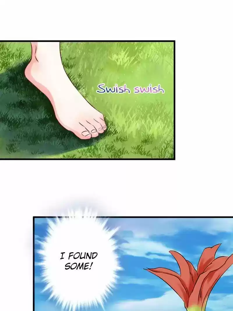 Beauty and the Beasts Chapter 10