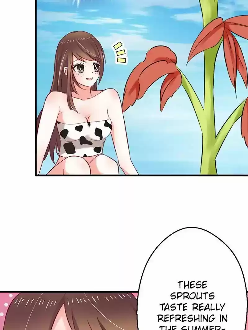 Beauty and the Beasts Chapter 10