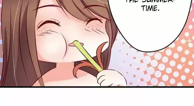 Beauty and the Beasts Chapter 10