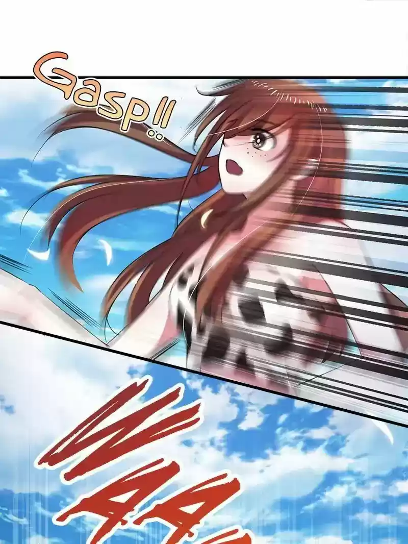 Beauty and the Beasts Chapter 10