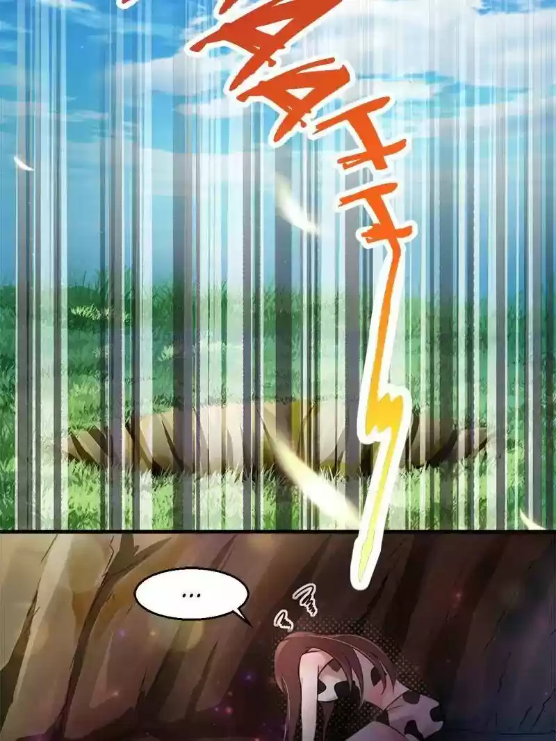 Beauty and the Beasts Chapter 10