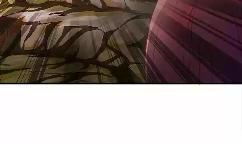 Beauty and the Beasts Chapter 10