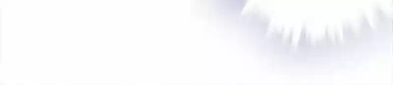 Beauty and the Beasts Chapter 10