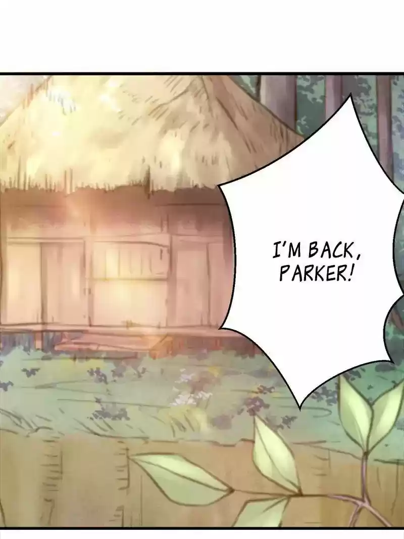 Beauty and the Beasts Chapter 10