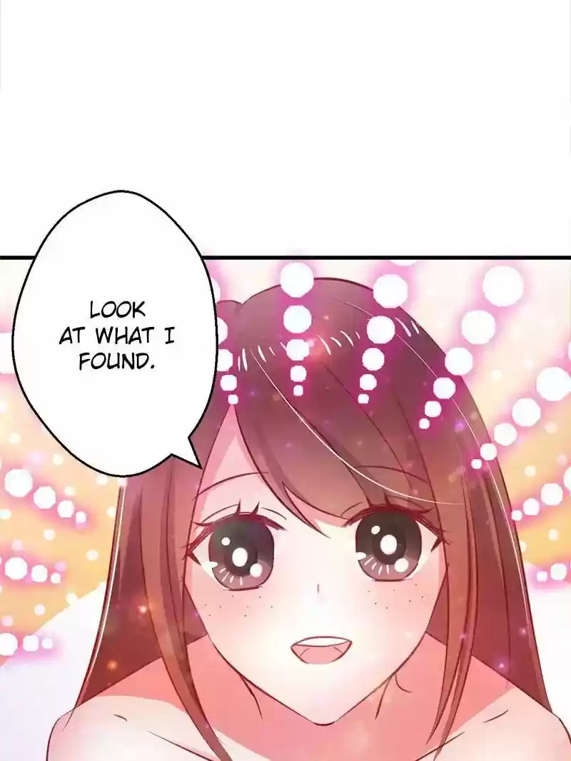 Beauty and the Beasts Chapter 10