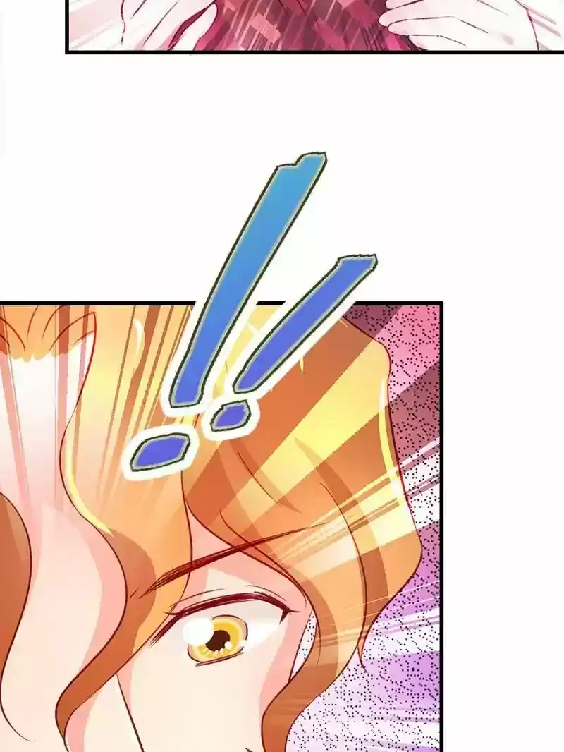 Beauty and the Beasts Chapter 10