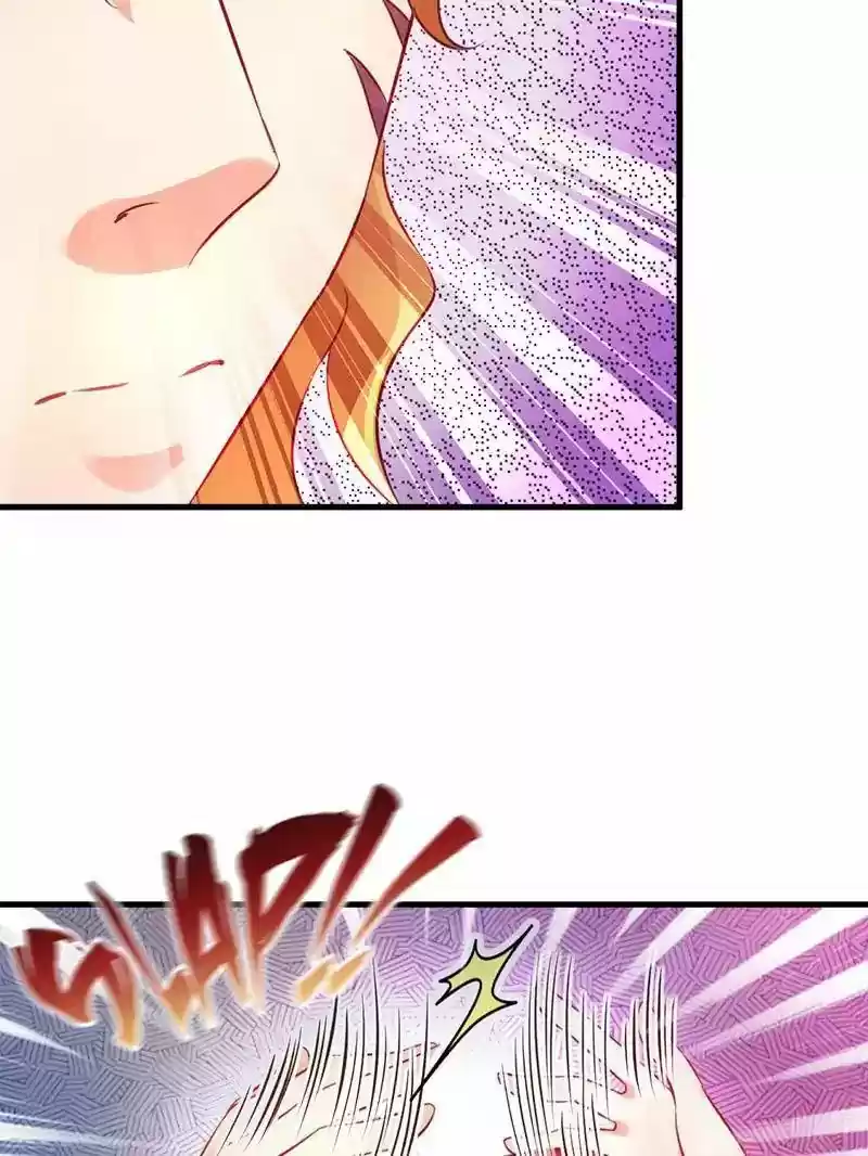 Beauty and the Beasts Chapter 10