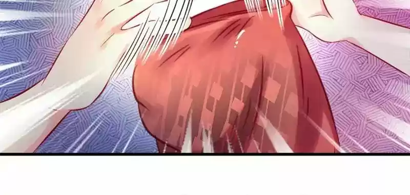 Beauty and the Beasts Chapter 10