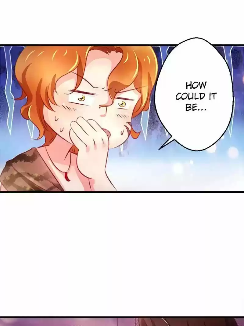 Beauty and the Beasts Chapter 10