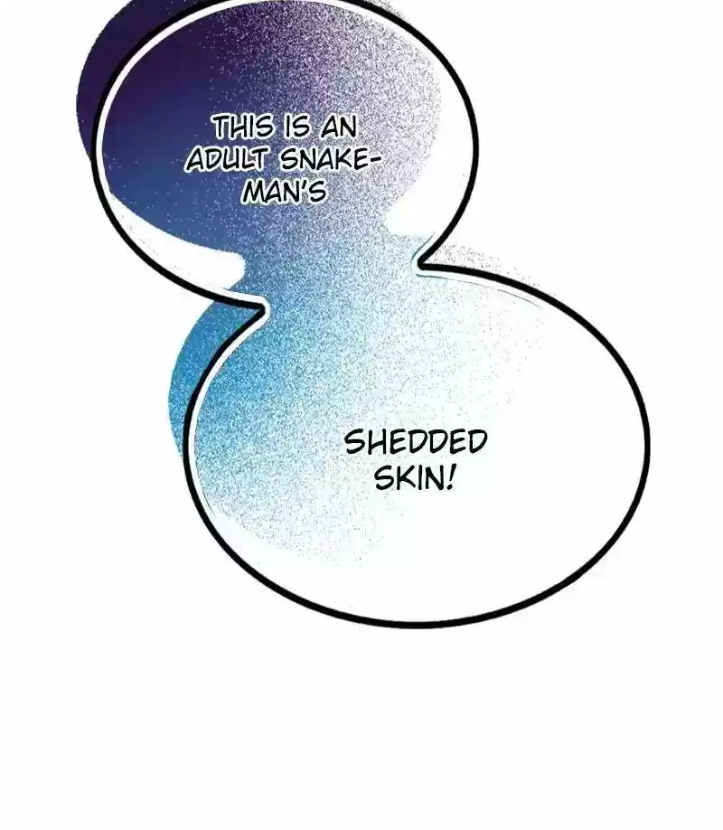 Beauty and the Beasts Chapter 10