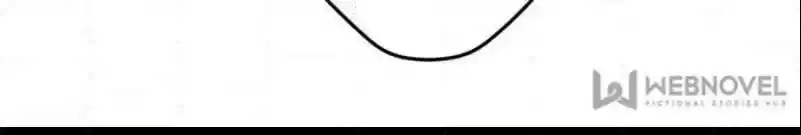 Beauty and the Beasts Chapter 101