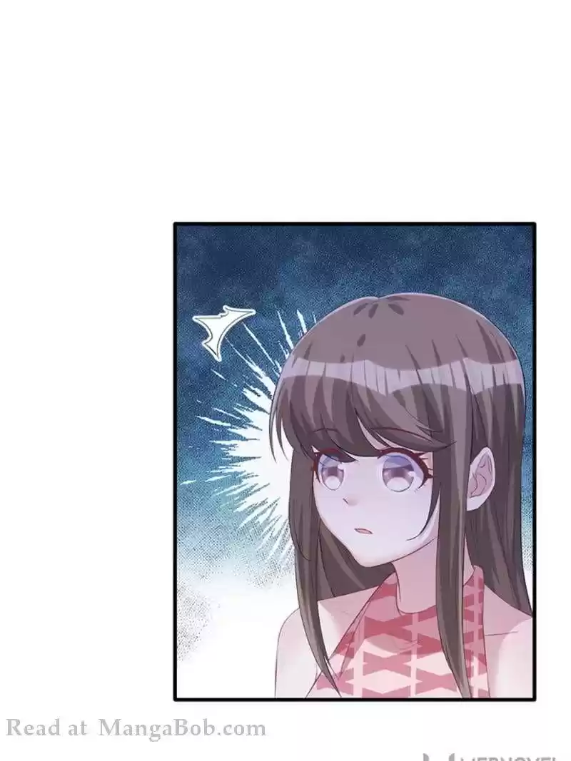 Beauty and the Beasts Chapter 101