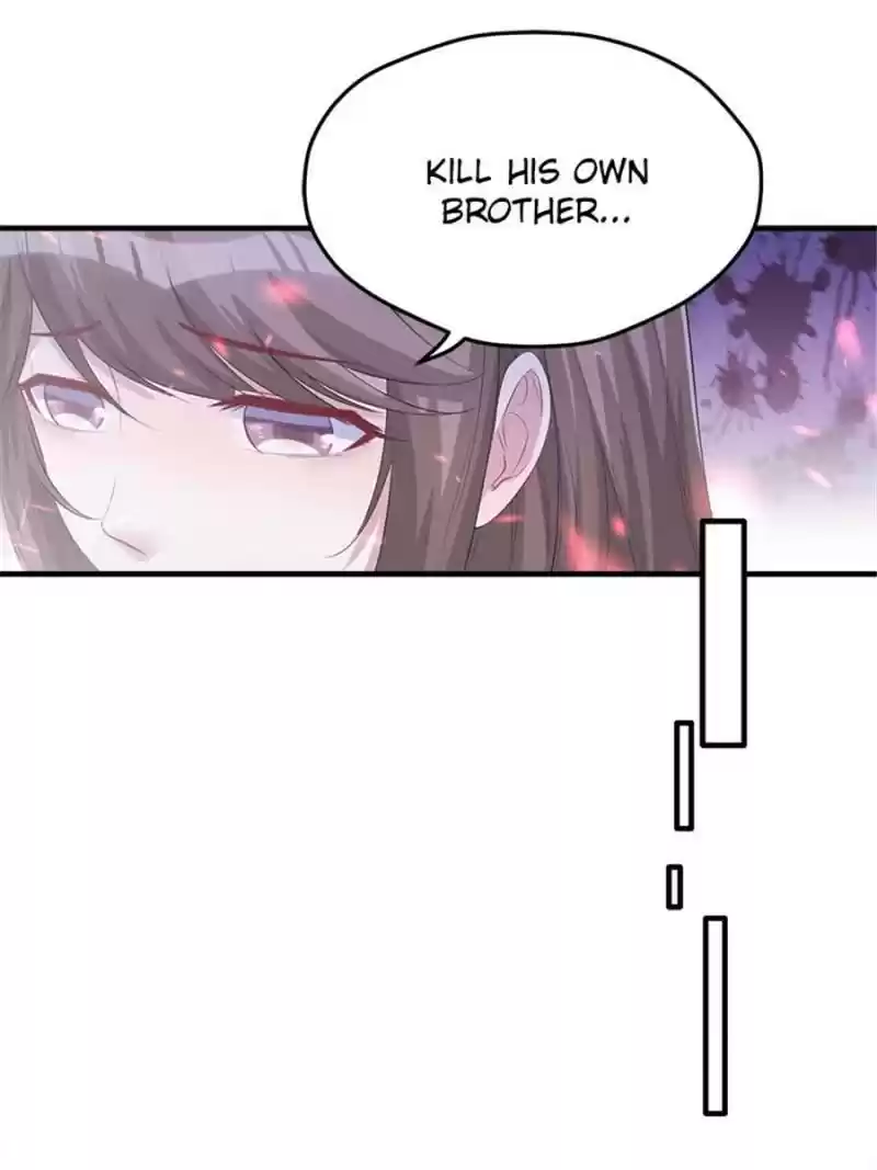 Beauty and the Beasts Chapter 101