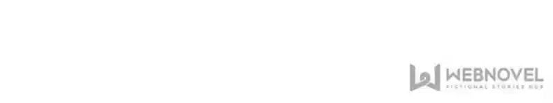 Beauty and the Beasts Chapter 101