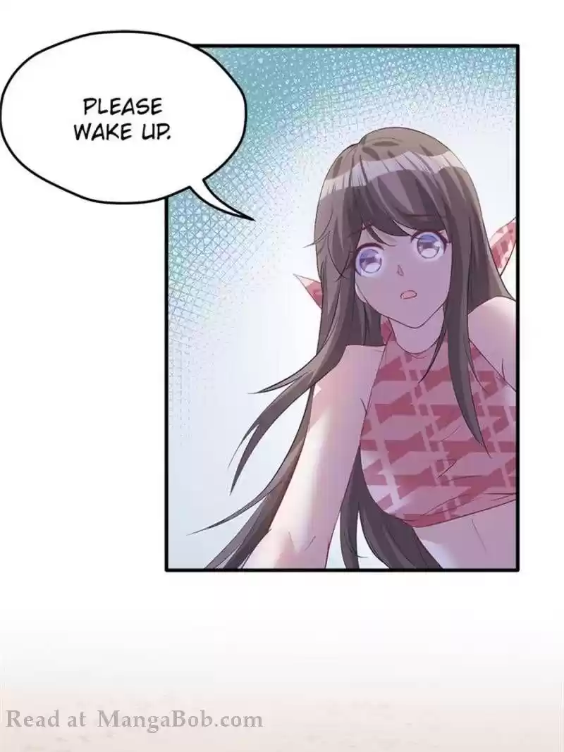 Beauty and the Beasts Chapter 101