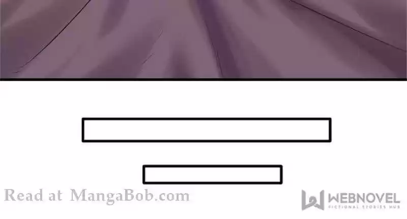 Beauty and the Beasts Chapter 101