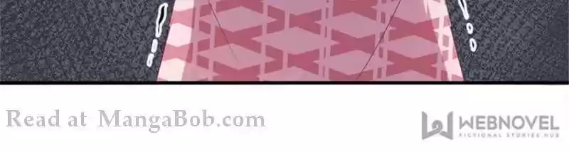 Beauty and the Beasts Chapter 101