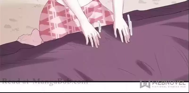 Beauty and the Beasts Chapter 101