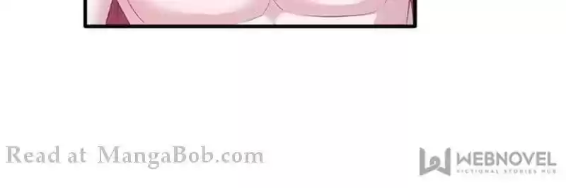 Beauty and the Beasts Chapter 101