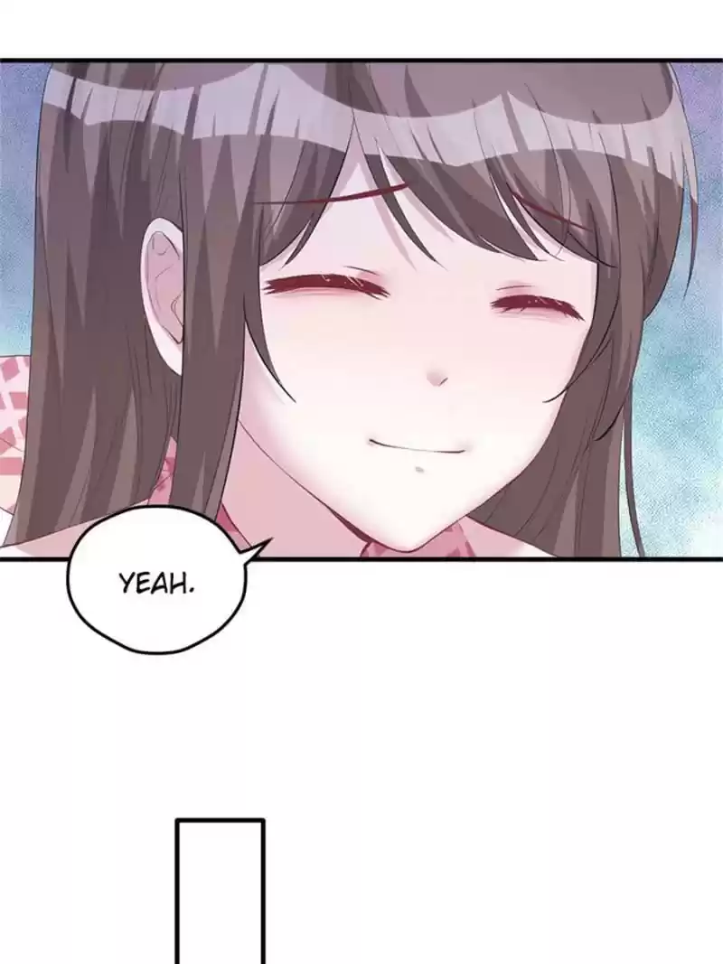 Beauty and the Beasts Chapter 101