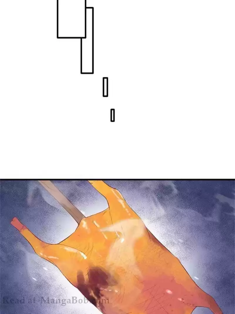 Beauty and the Beasts Chapter 101