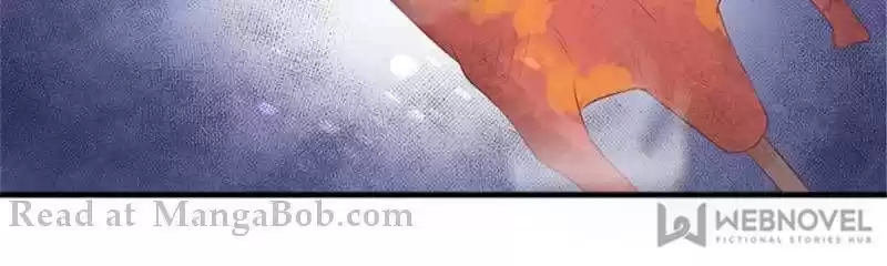 Beauty and the Beasts Chapter 101