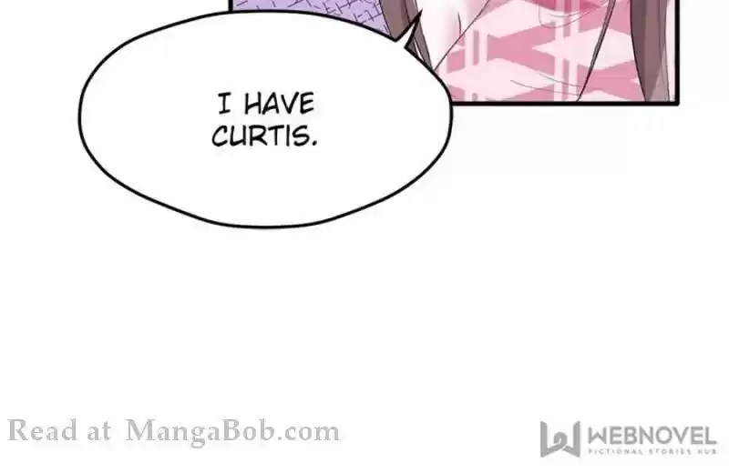 Beauty and the Beasts Chapter 101