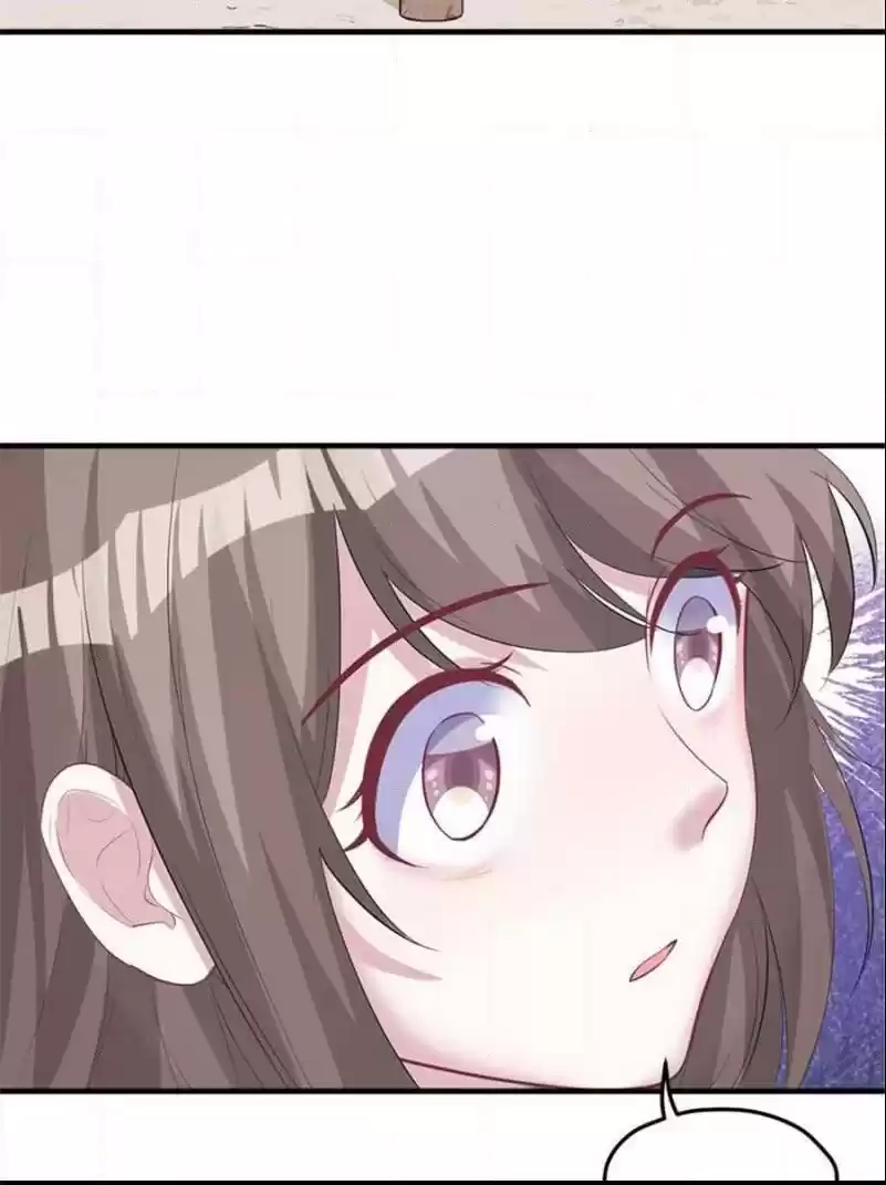 Beauty and the Beasts Chapter 101