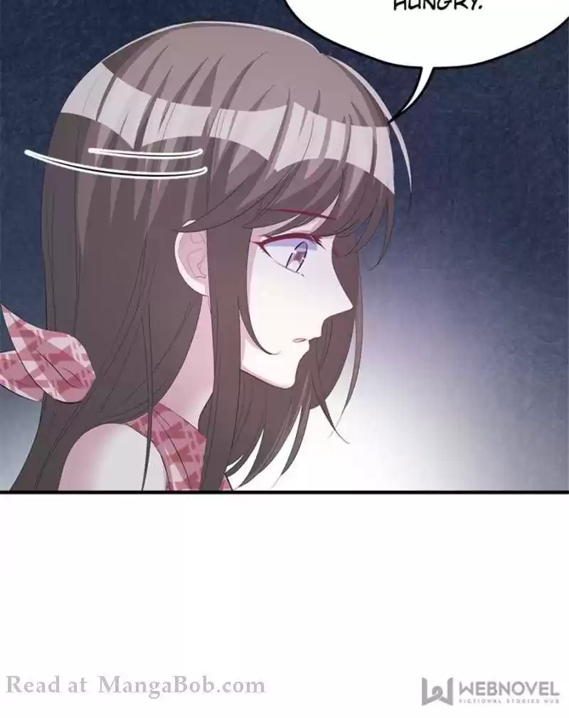 Beauty and the Beasts Chapter 101