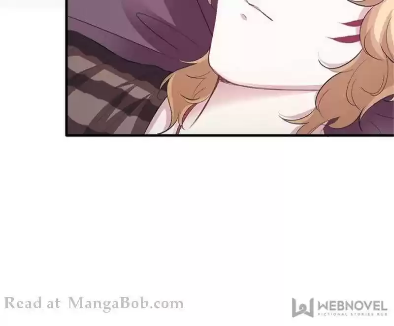 Beauty and the Beasts Chapter 101