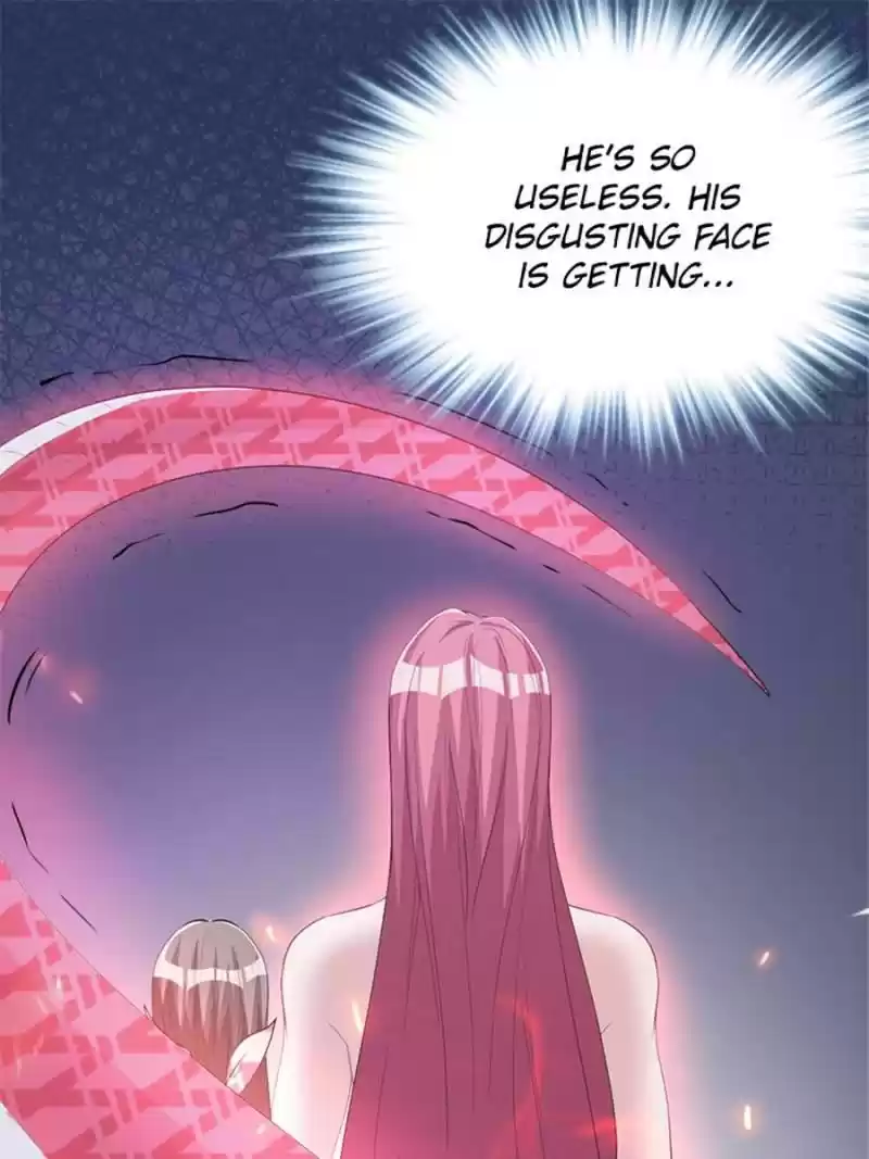 Beauty and the Beasts Chapter 101