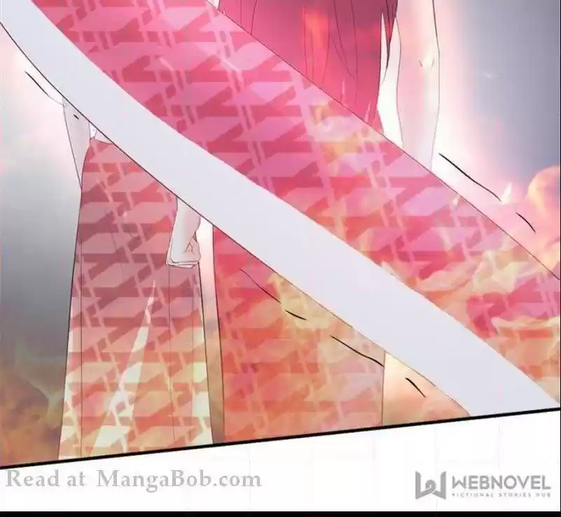 Beauty and the Beasts Chapter 101