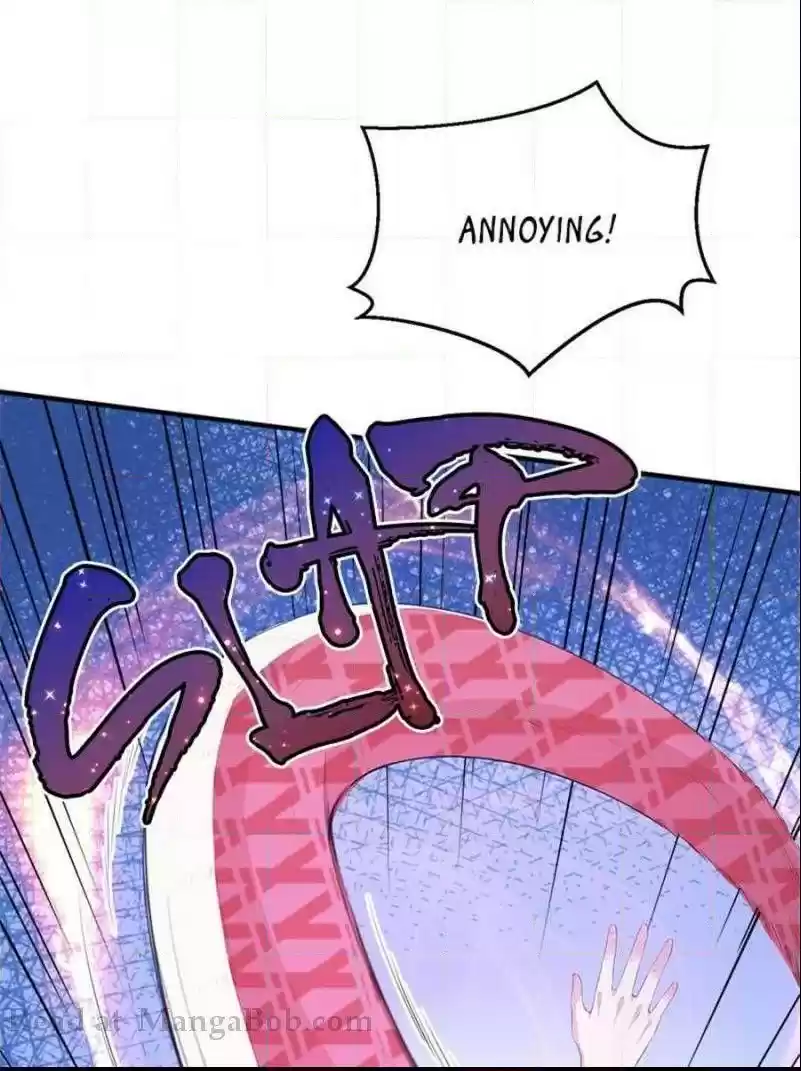 Beauty and the Beasts Chapter 101