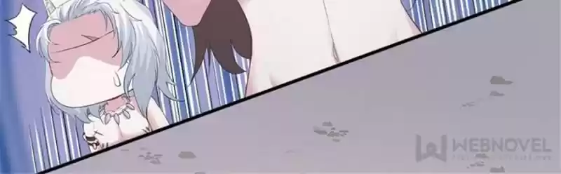 Beauty and the Beasts Chapter 101