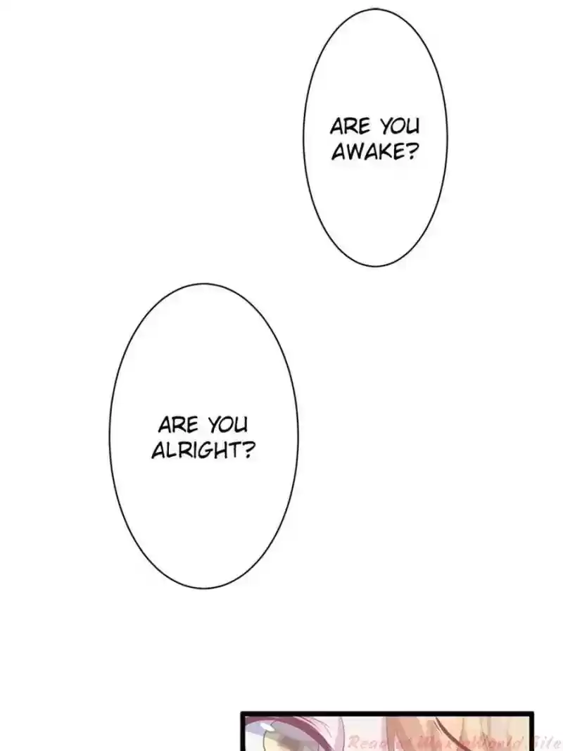 Beauty and the Beasts Chapter 102