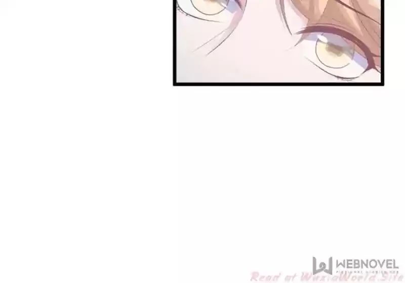 Beauty and the Beasts Chapter 102