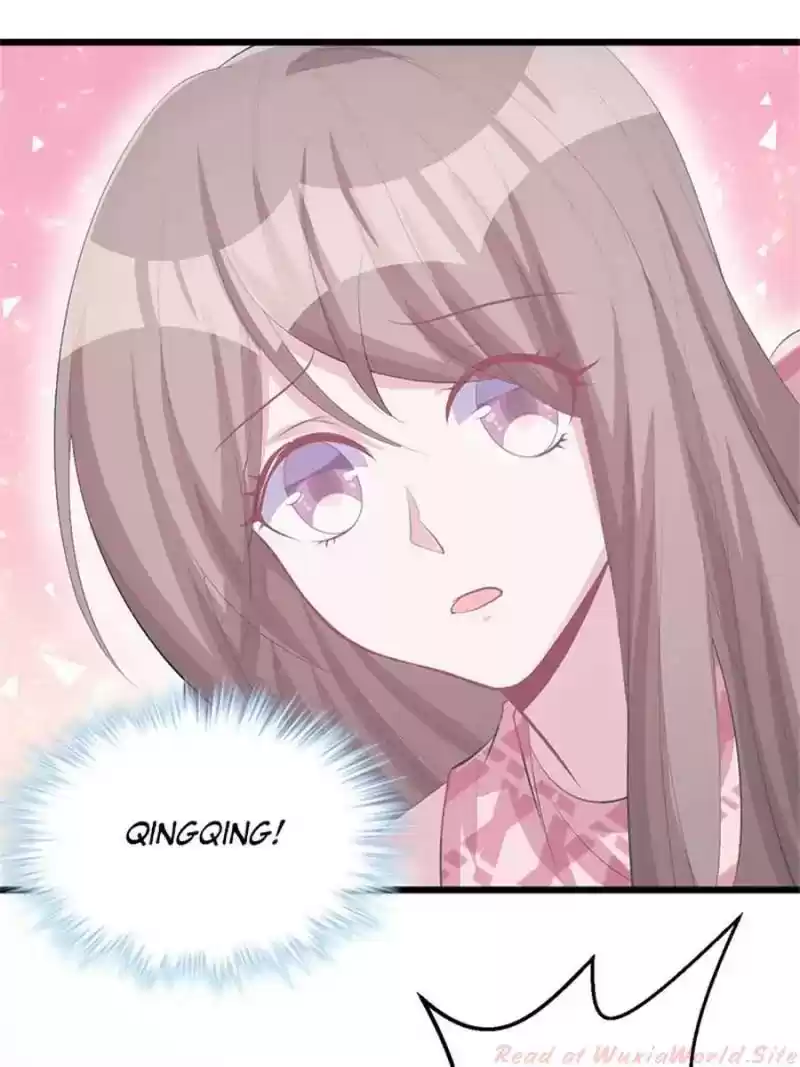 Beauty and the Beasts Chapter 102