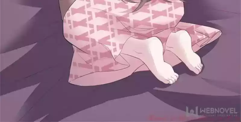 Beauty and the Beasts Chapter 102