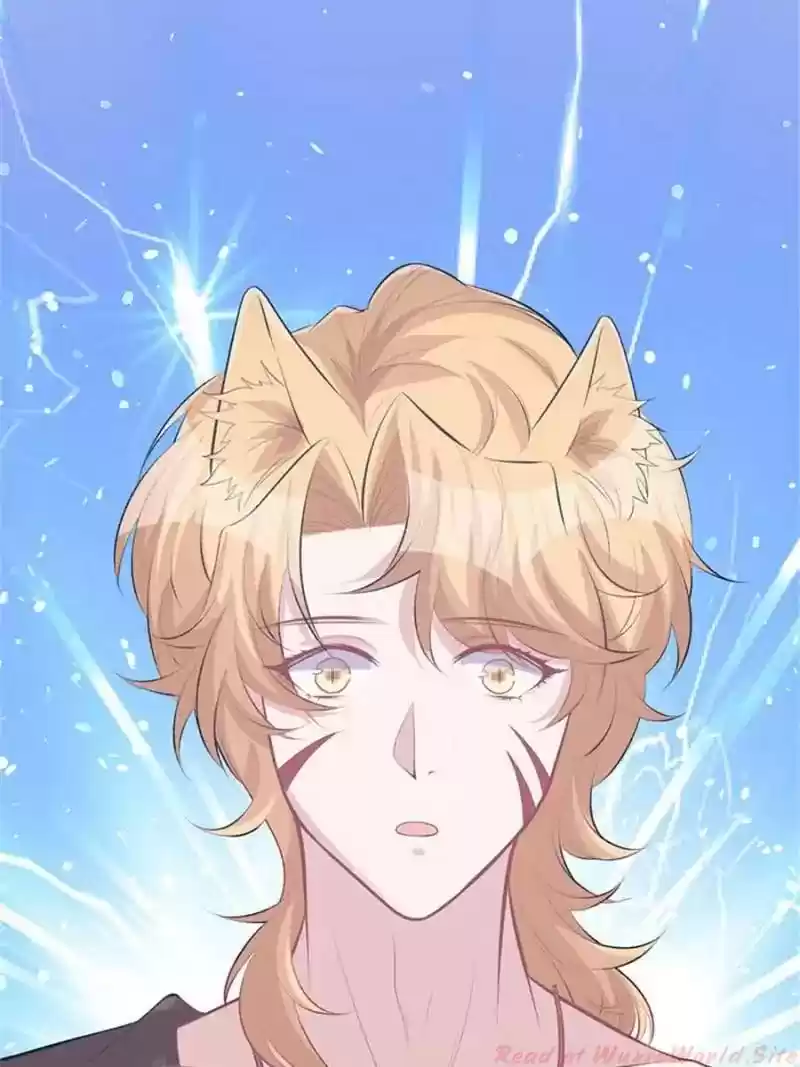 Beauty and the Beasts Chapter 102