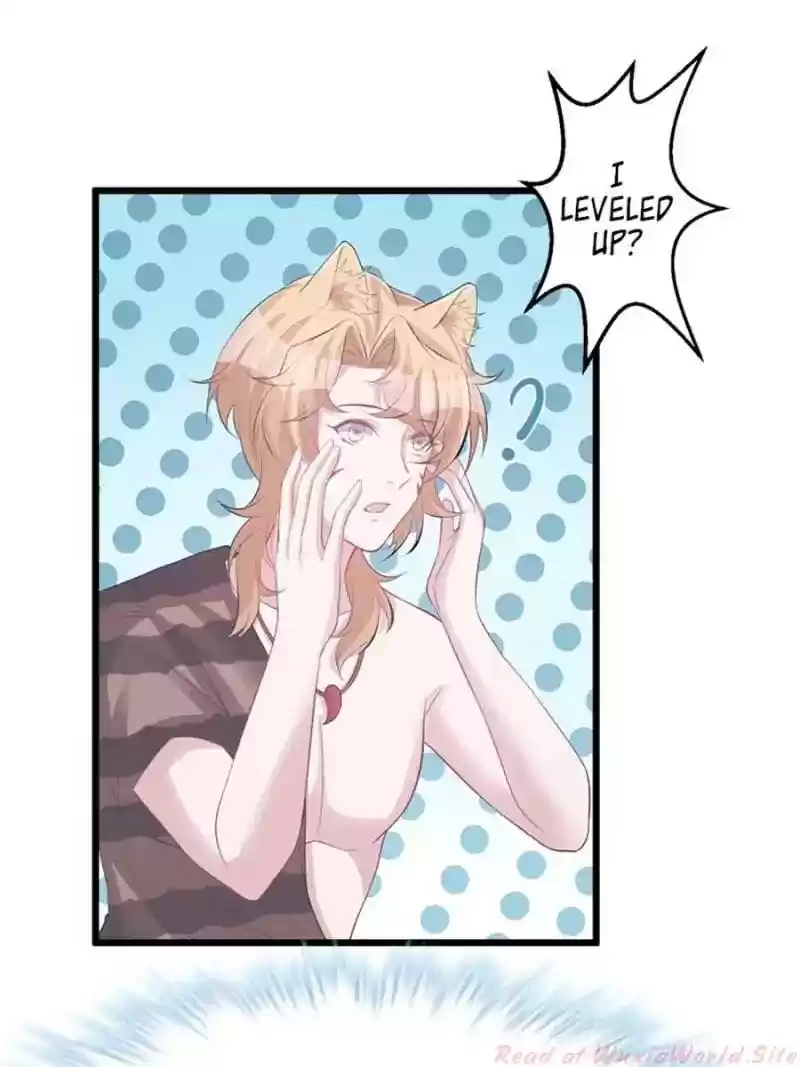 Beauty and the Beasts Chapter 102