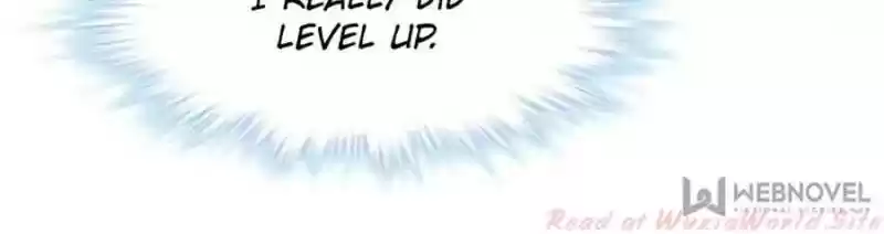 Beauty and the Beasts Chapter 102