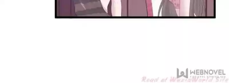 Beauty and the Beasts Chapter 102