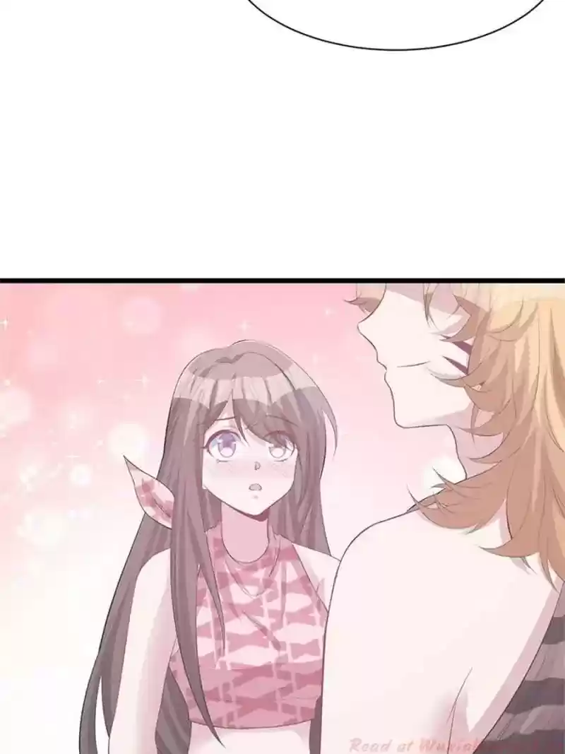 Beauty and the Beasts Chapter 102