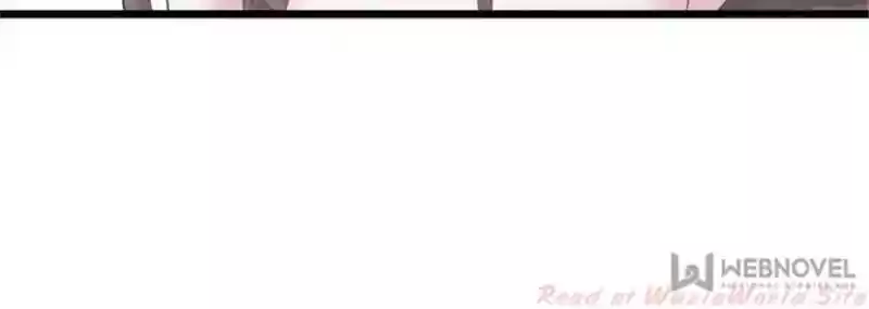 Beauty and the Beasts Chapter 102