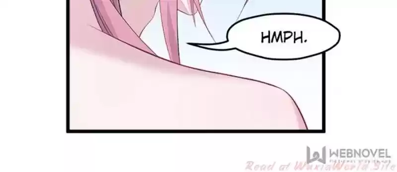 Beauty and the Beasts Chapter 102