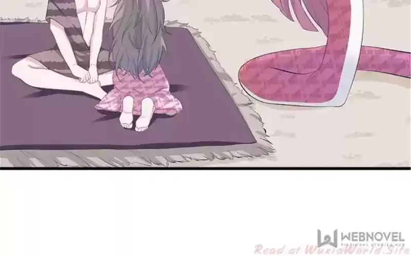 Beauty and the Beasts Chapter 102